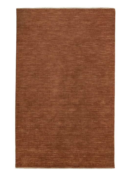 Hillcrest HCR274 Collection