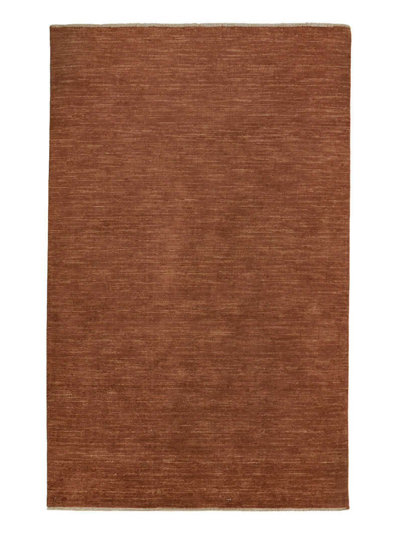 Hillcrest HCR274 Collection image number 0