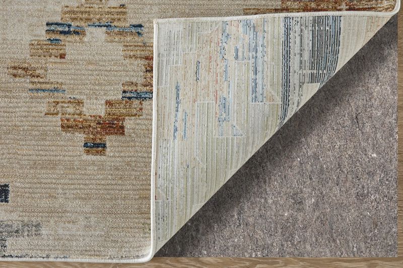 Melrose 39ULF Collection image number 3