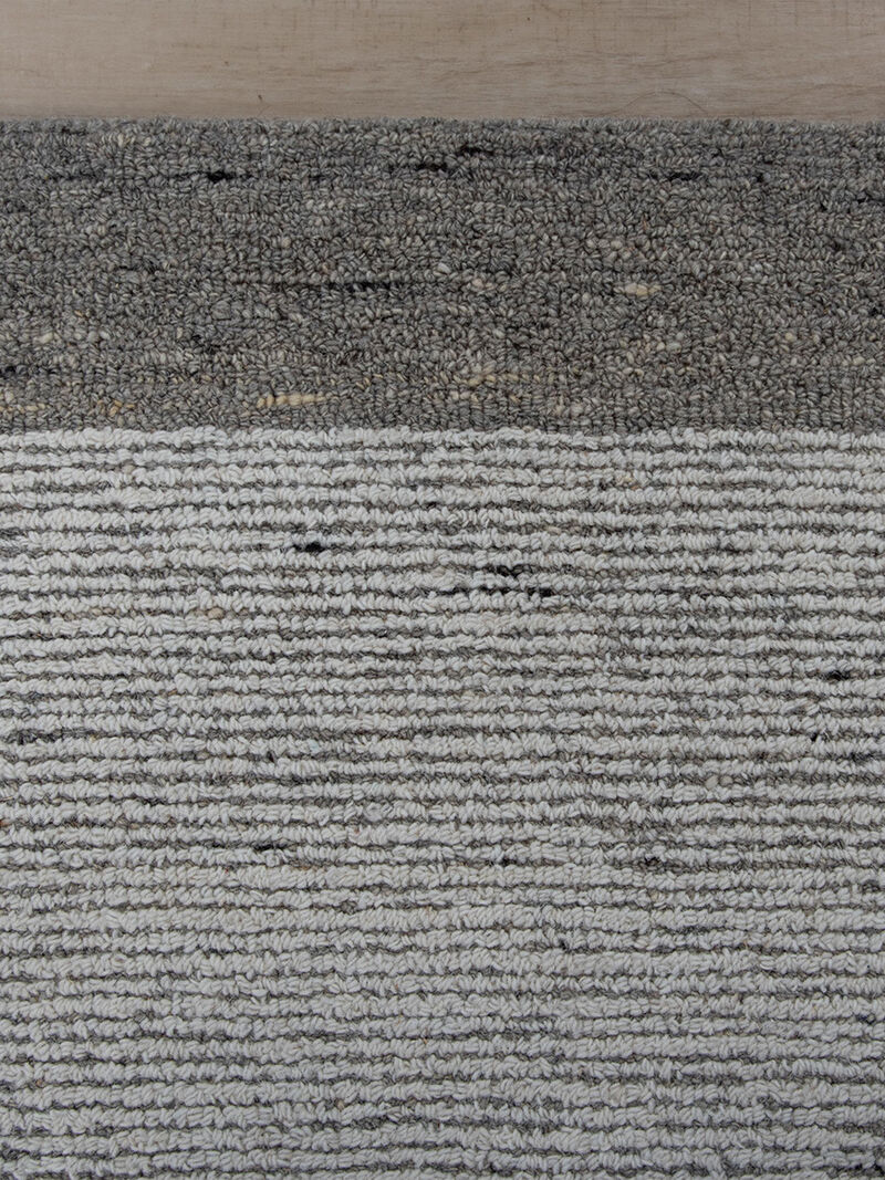 Willow WLO252 8'9" x 11'9" Rug image number 3