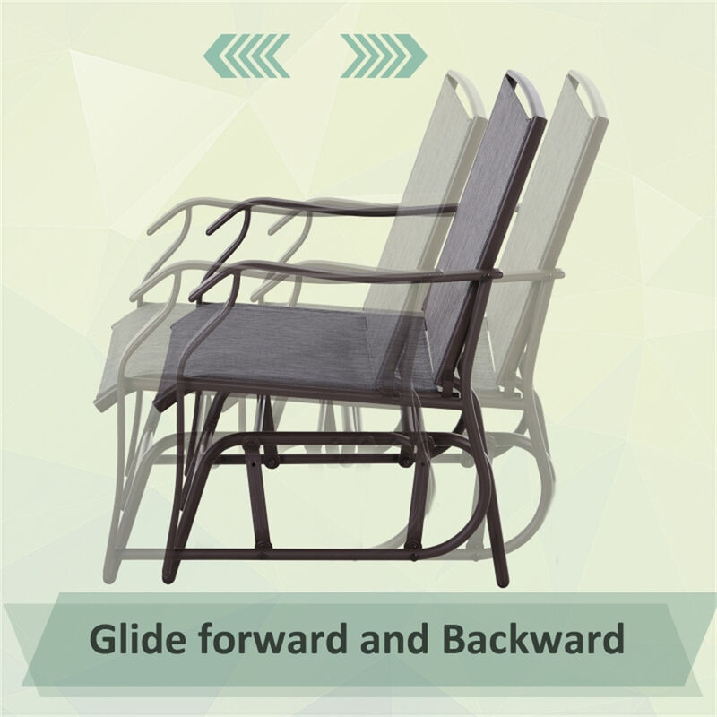 Rustic Wooden Pub Table and Chair Set &ndash; Sturdy, Stylish Dining Furniture for Home or Entertainment Spaces image number 2
