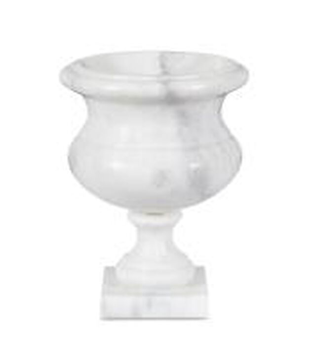 Ambaji Vase