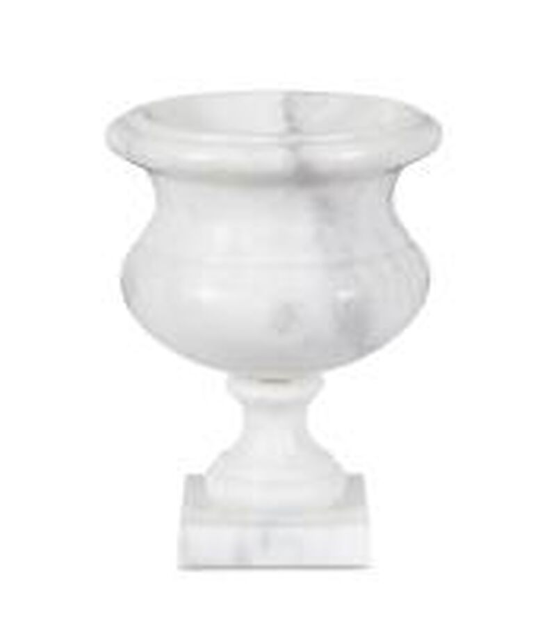 Ambaji Vase image number 0