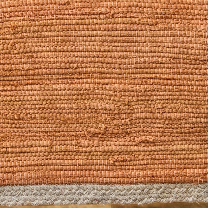 Split P Dune Table Runner image number 2