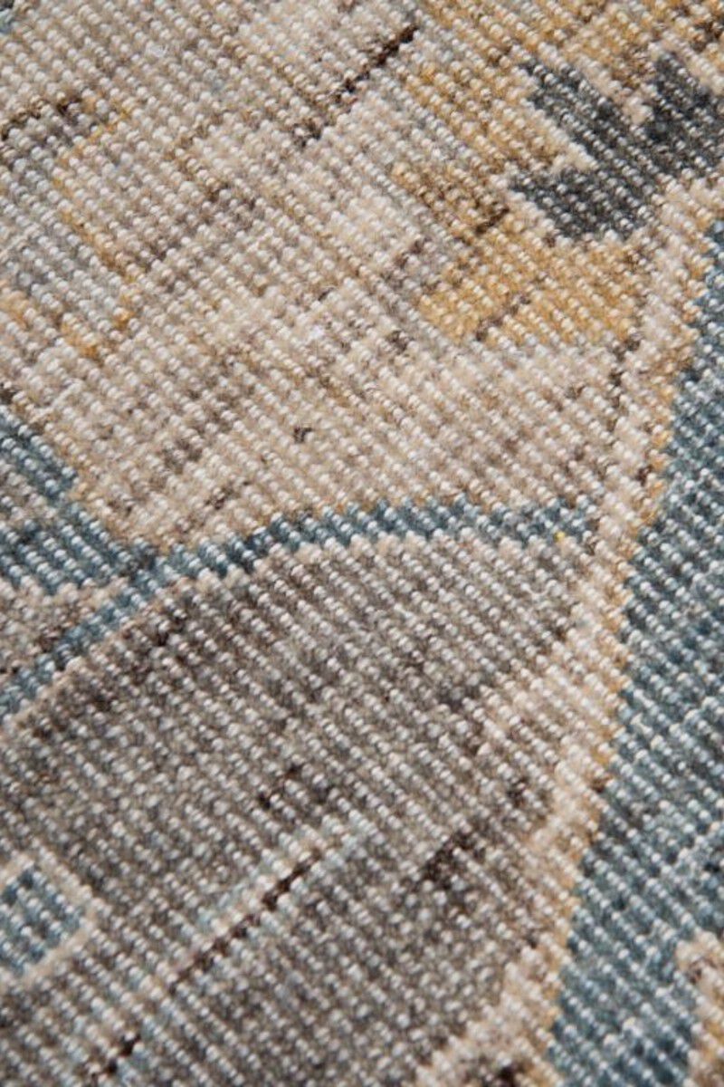 Tuscany TUS717 9' x 12' Rug image number 5
