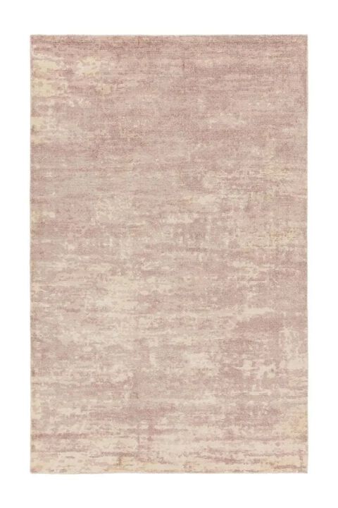 Malibu Retreat Roebuck 10' x 14' Rug by Barclay Butera x Jaipur Living