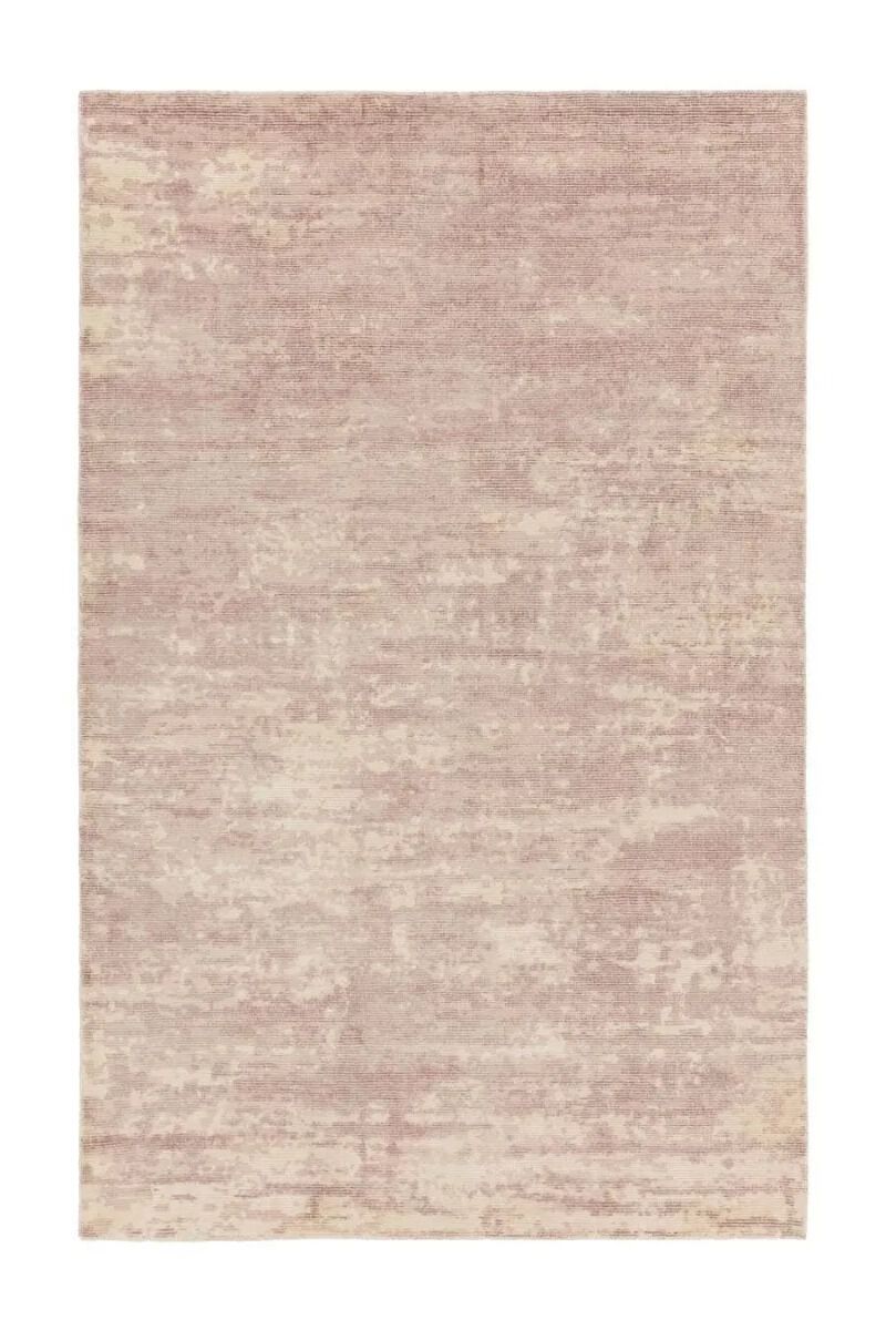 Malibu Retreat Roebuck 10' x 14' Rug by Barclay Butera x Jaipur Living image number 0