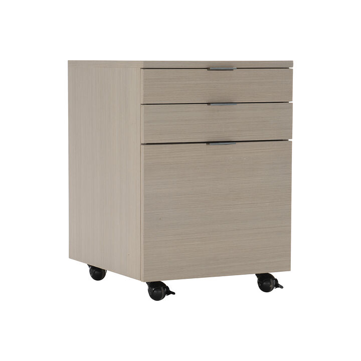 Workspace Axiom File Cabinet