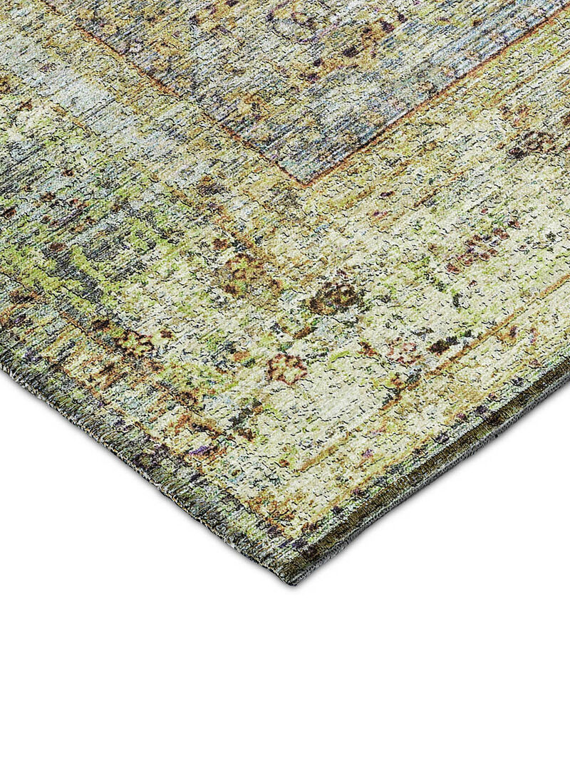 Karaj KJ1 Collection