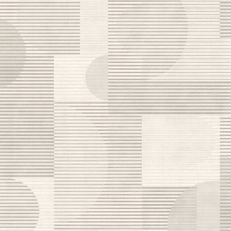 Geo Rhythm Wallpaper image number 0