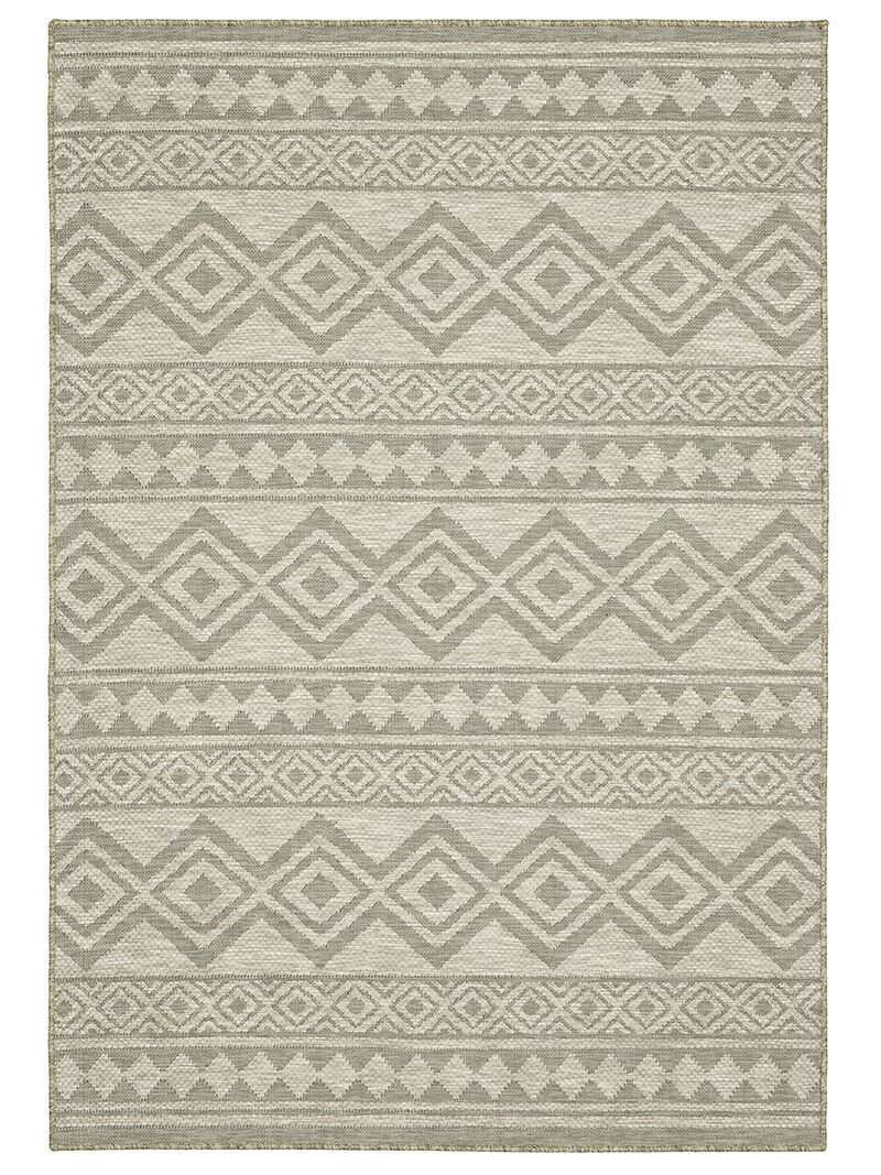 Tortuga Tr03A Collection