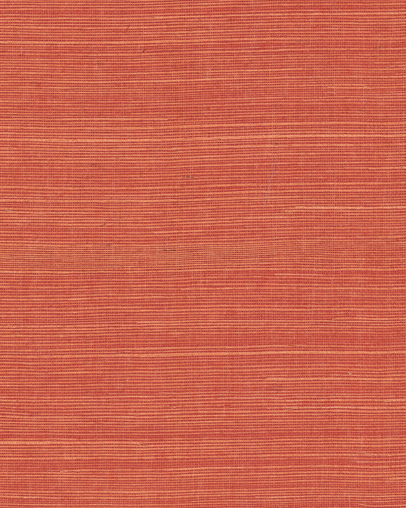 Maguey Sisal Rhubarb Wallpaper