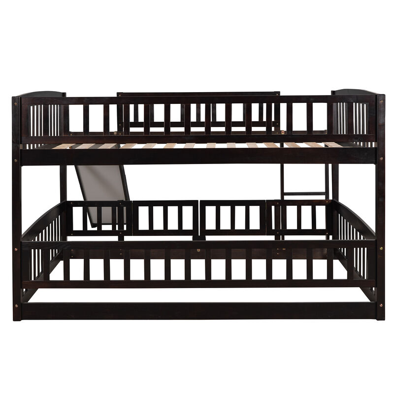Viring Bunk Bed image number 5