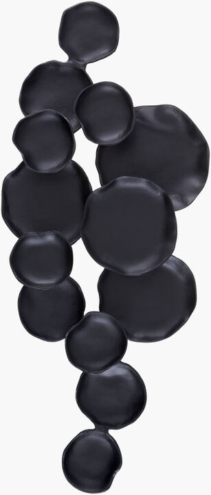 Ersa Wall Sculpture