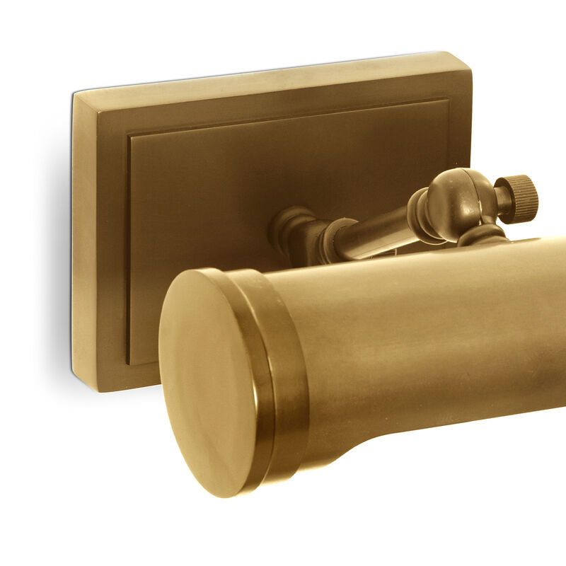 Tate Picture Light Small