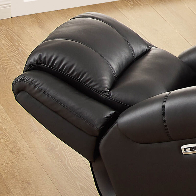 Marco Power Zero Gravity Recliner