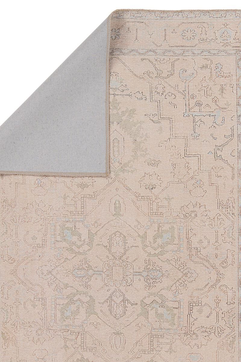Kindred Josephine High-Rise 9' x 12' Rug image number 3