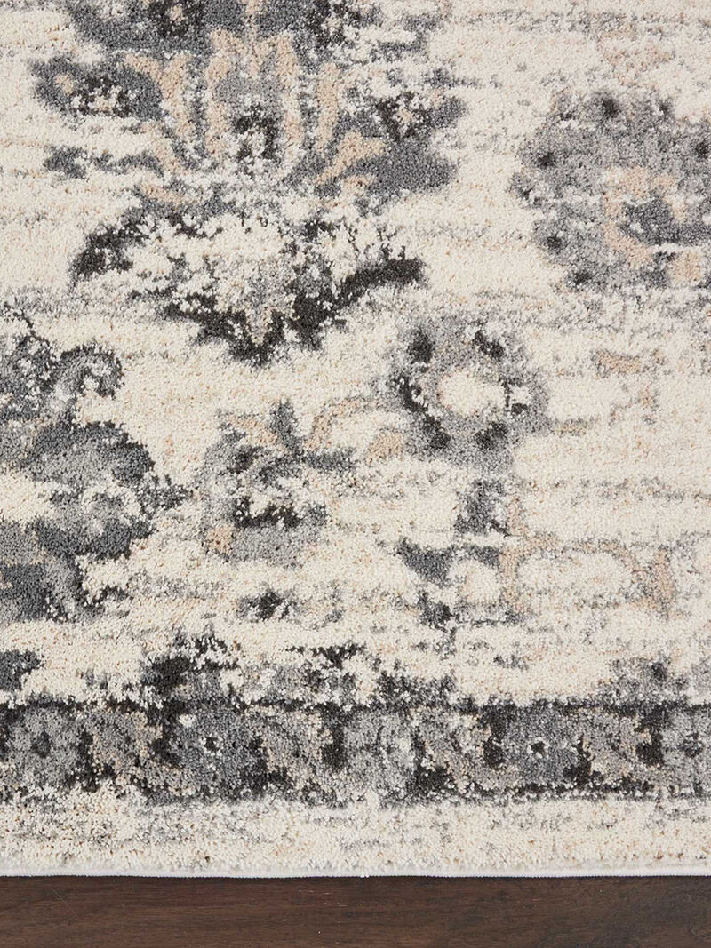 Fusion FSS15 Collection