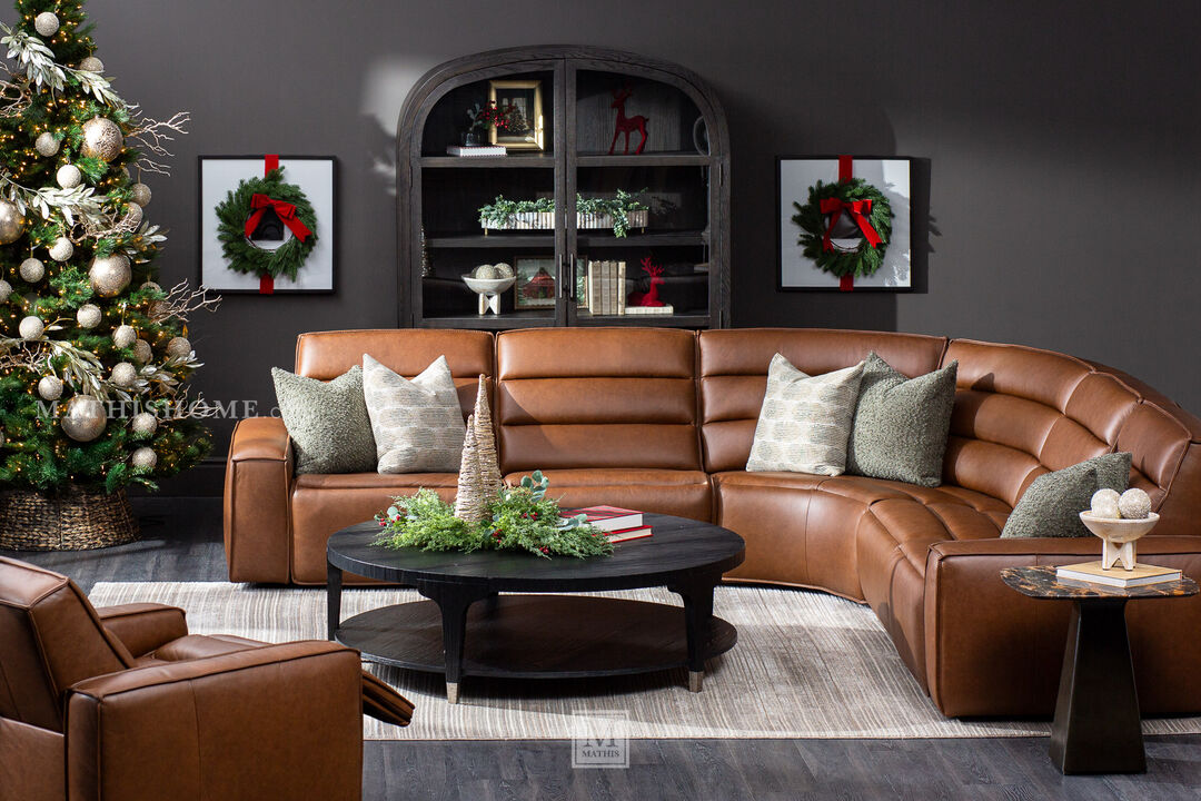 Origins Shadow Boxes (Set of 2)