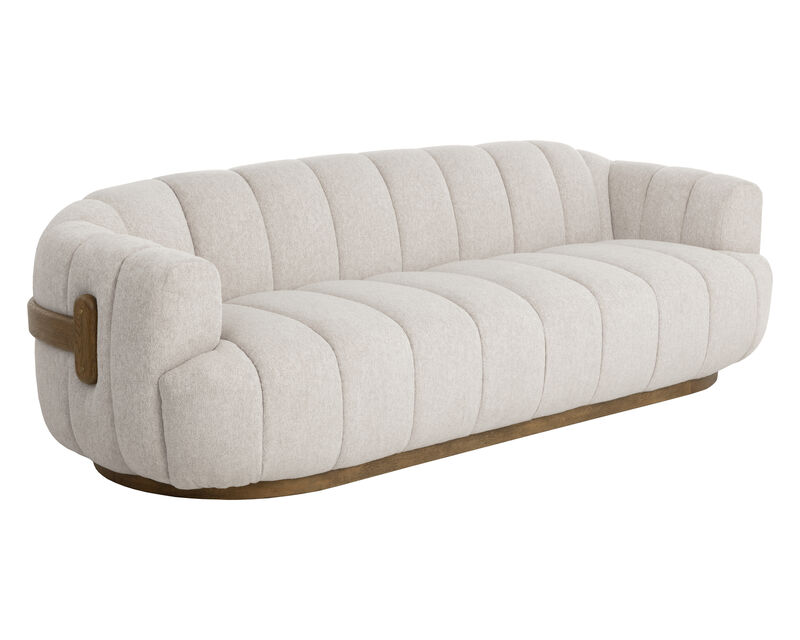 Tadeo Sofa