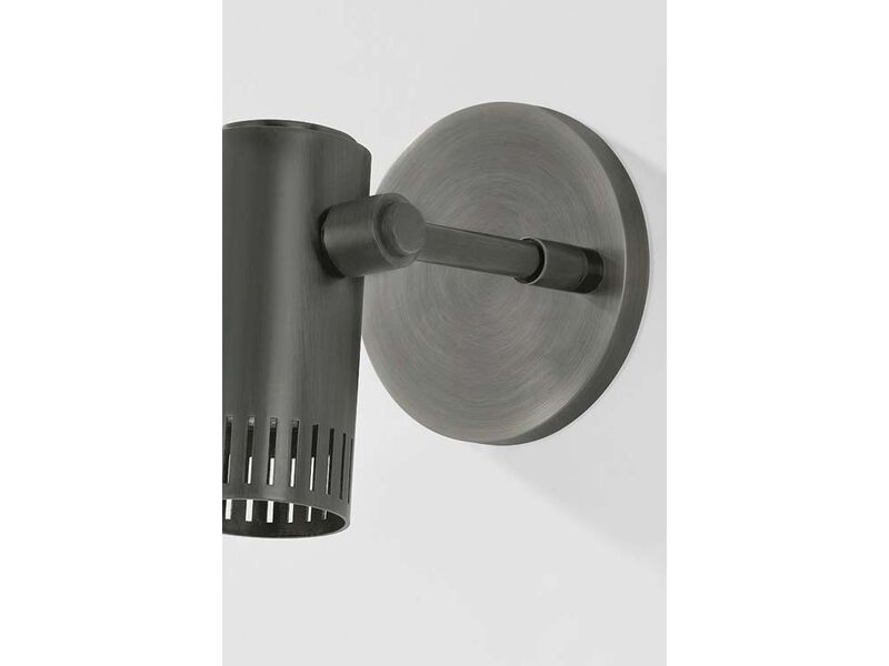 Arrow Wall Sconce image number 2