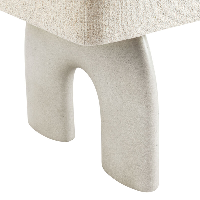 Antibes Bench image number 5