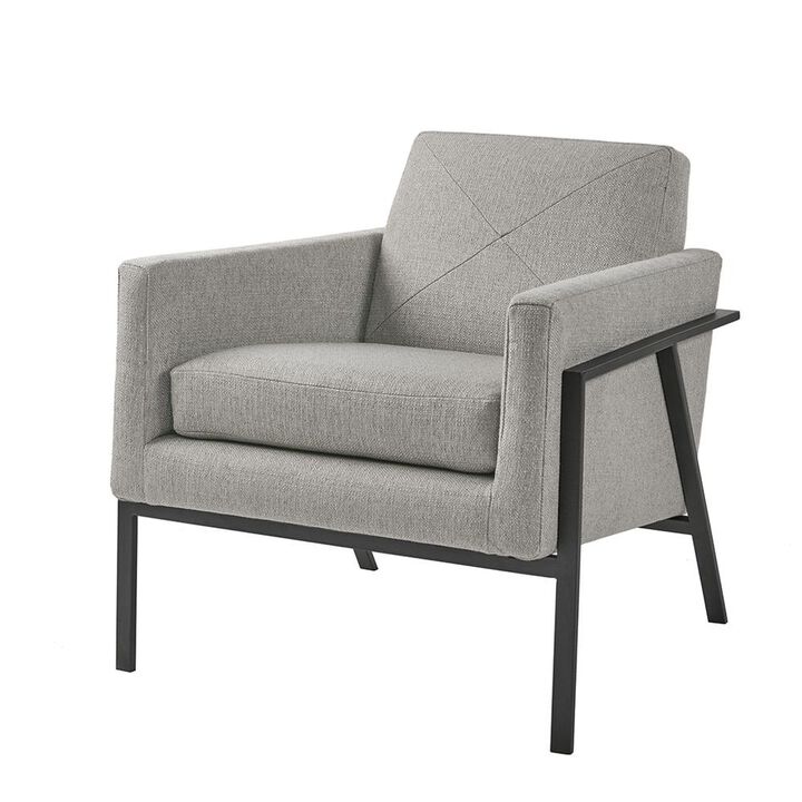 Madison Park Brayden Accent Chair