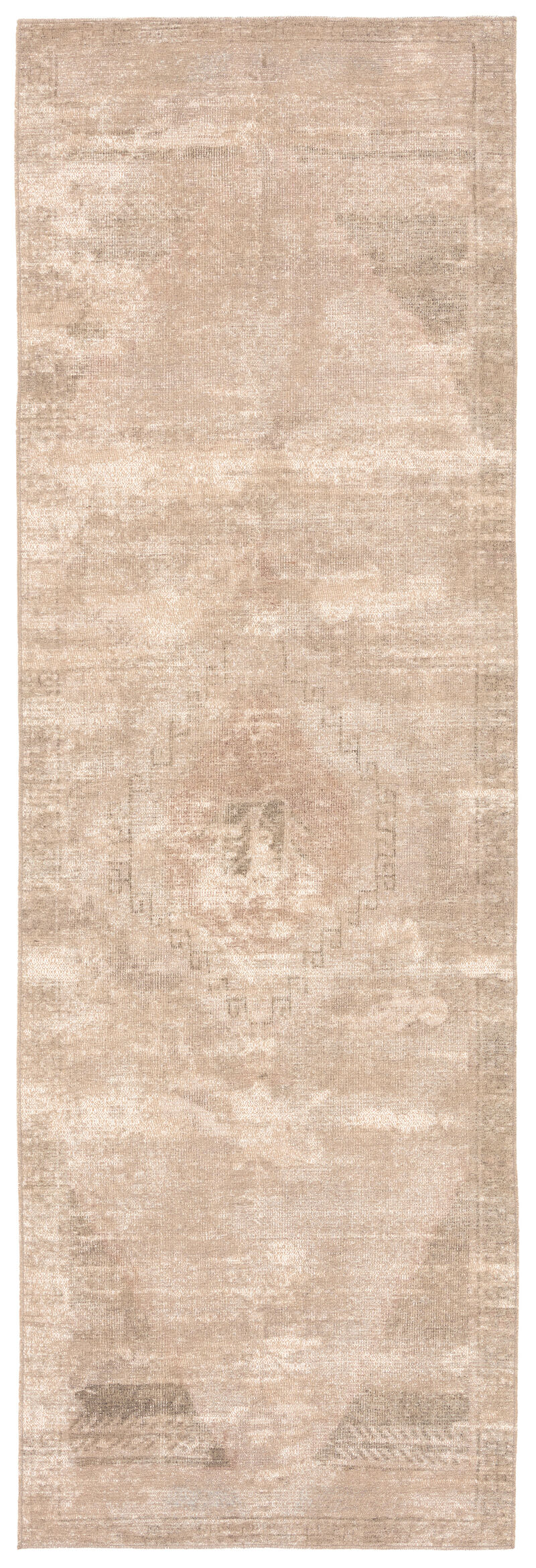 Edage Cadent Travertine 5'X8' Rug image number 8