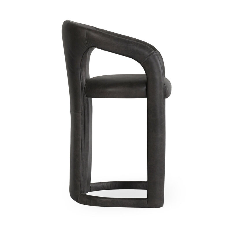 Archie Counter Stool image number 2