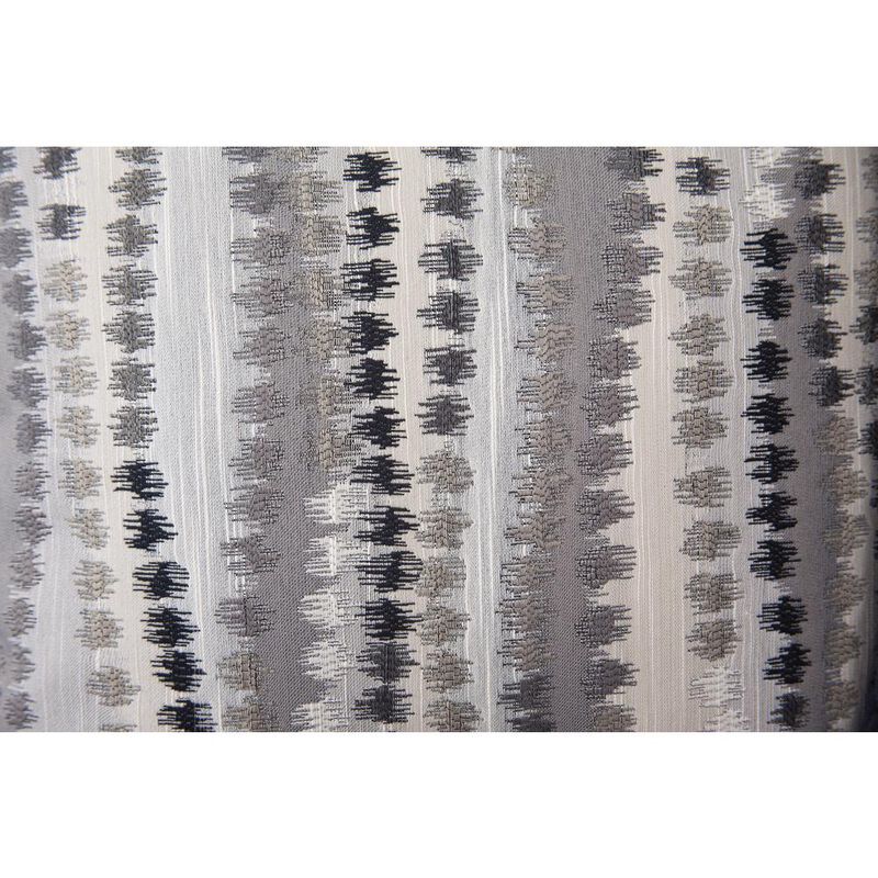 American Furniture Classics American Furniture L Shaped Sectional Sofa with 8 Back Pillows and 2 Accent Pillows