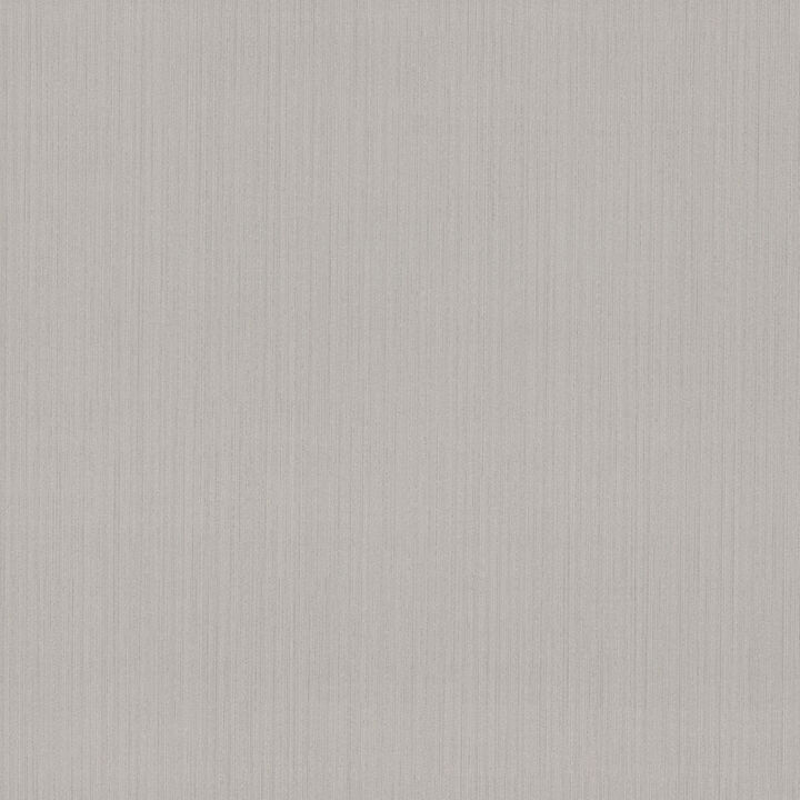 Warren Grey Striated Wallpaper