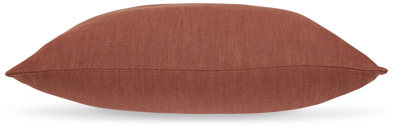 Thaneville Pillow (Set of 4) image number 2