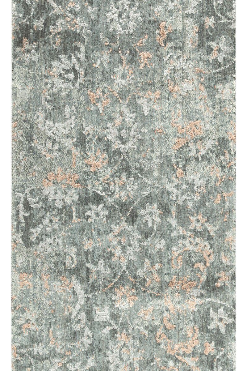 Artistry ARY111 2' x 3' Rug image number 7