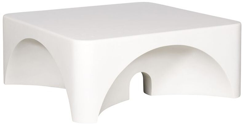 Dorian Outdoor Cocktail Table