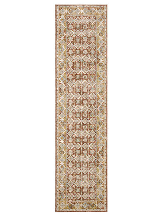 Windermere Staveley Collection