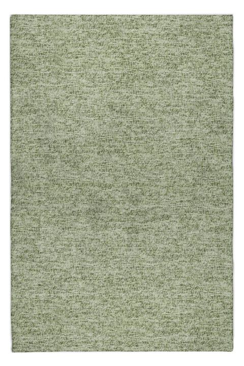 Voyage VY2 Fern 9' x 12' Rug