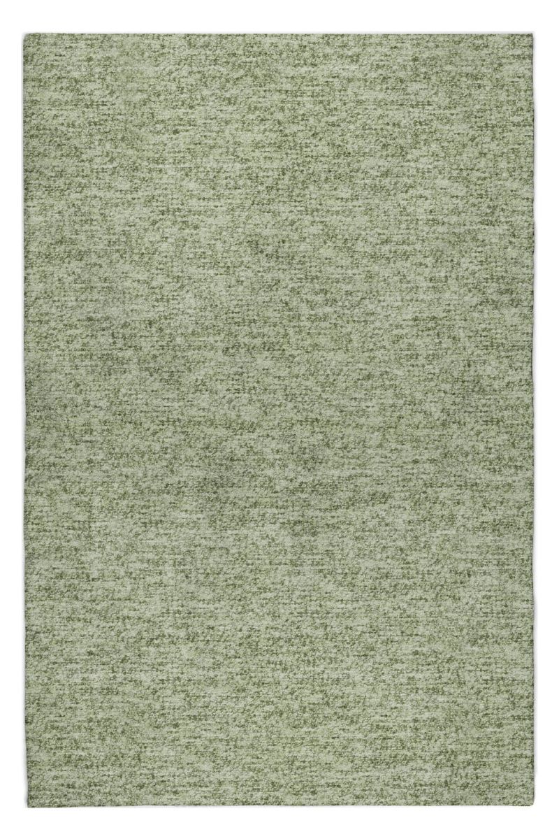 Voyage VY2 Fern 9' x 12' Rug image number 0