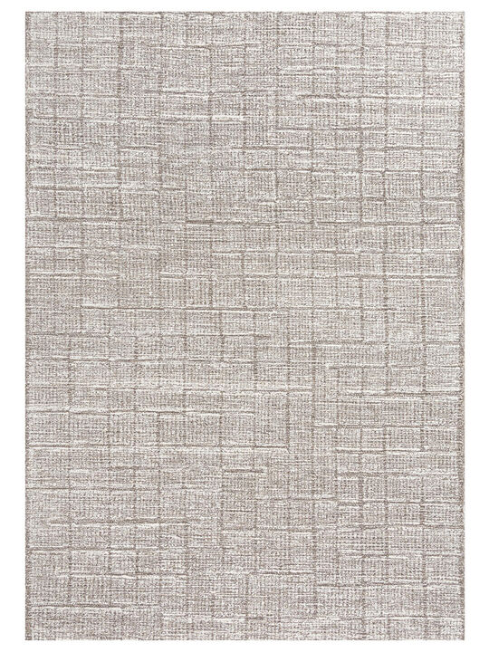 Taylor TAY874 Collection