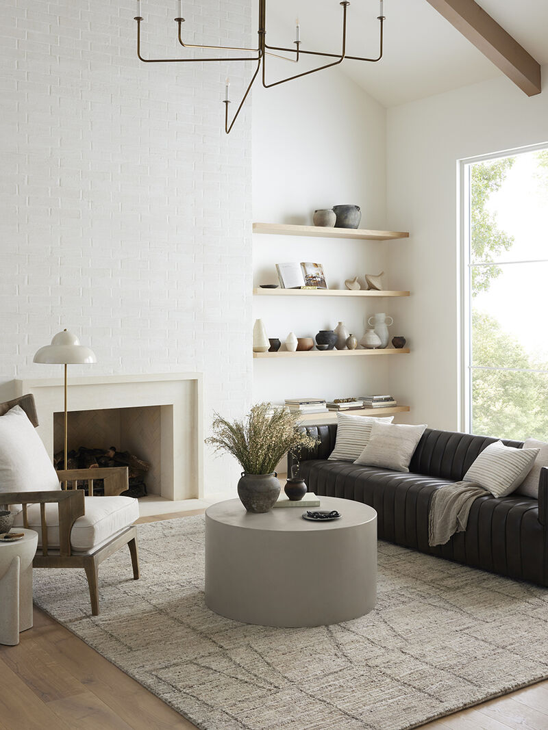 Raquel RAL01 Collection