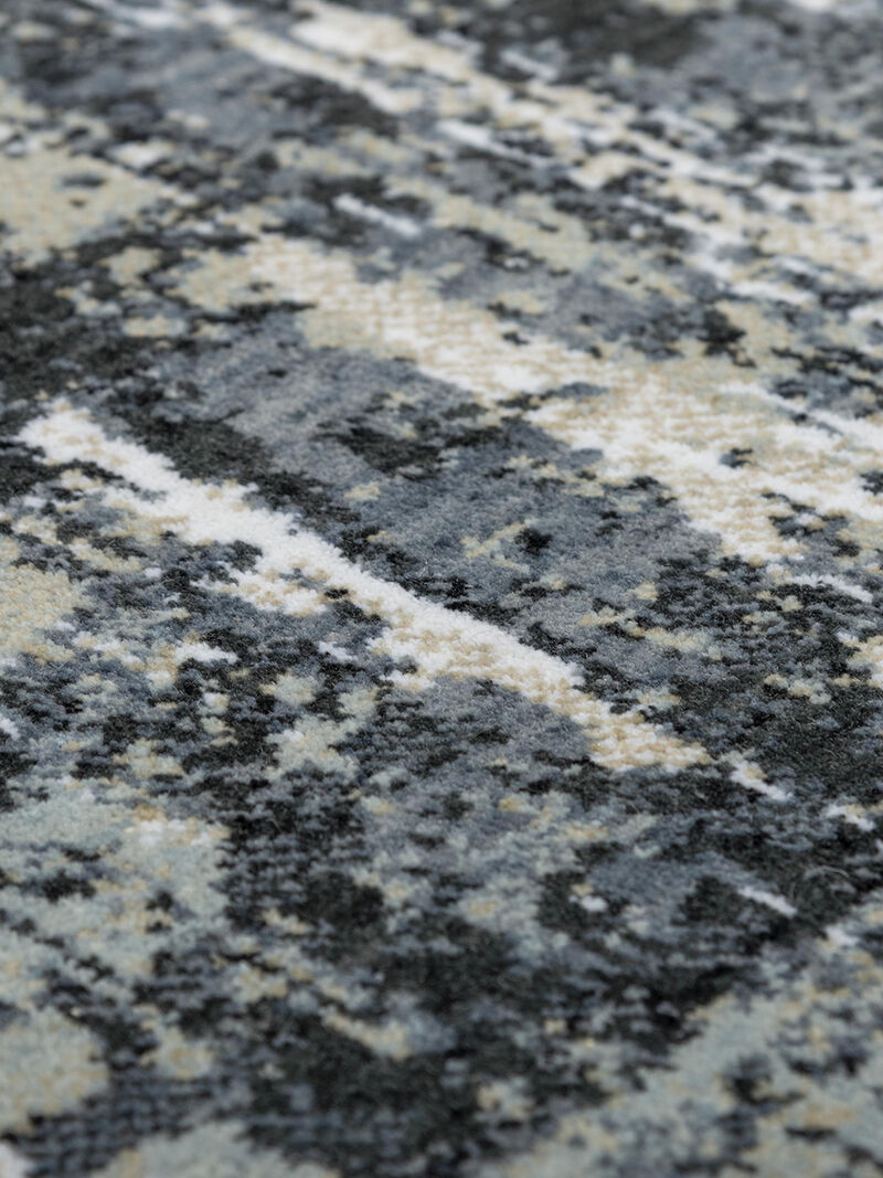 Elite ELT873 Collection