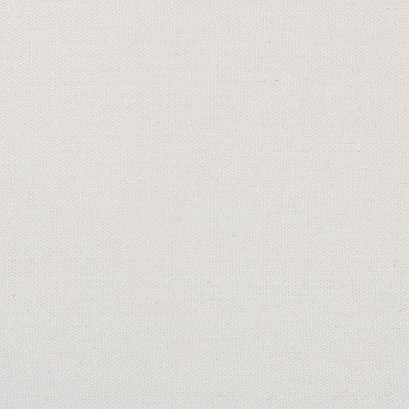 bali & pari Luis Bohemian Natural Seagrass and Rattan Arm Chair