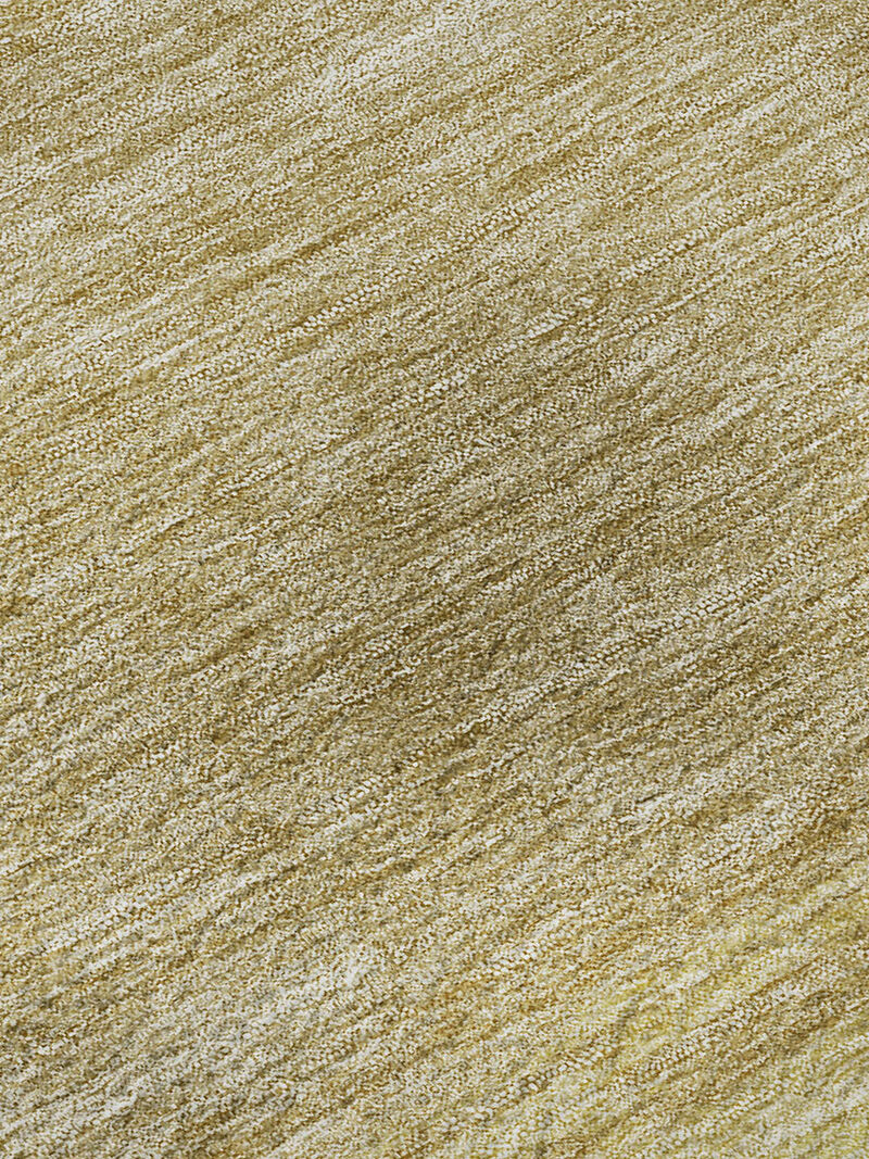 Trevi TV2 Tan 10' x 14' Rug