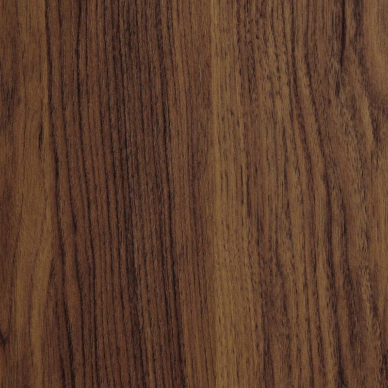 Transmit 31" Wood Bookcase-Benzara