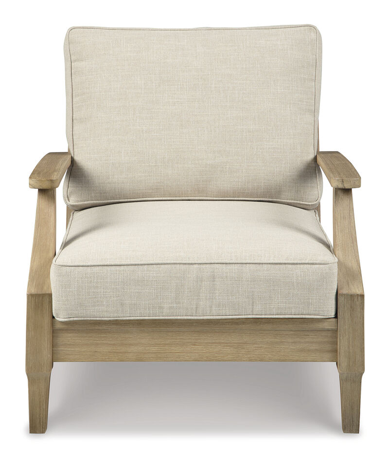 Clare View Lounge Chair image number 2
