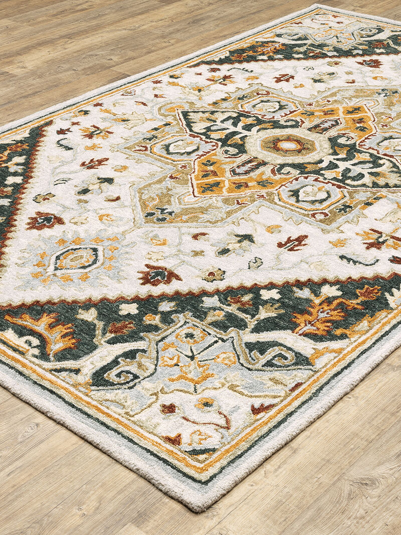 Alfresco 28407 Collection image number 1