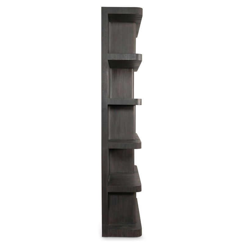 Boyd Etagere image number 2