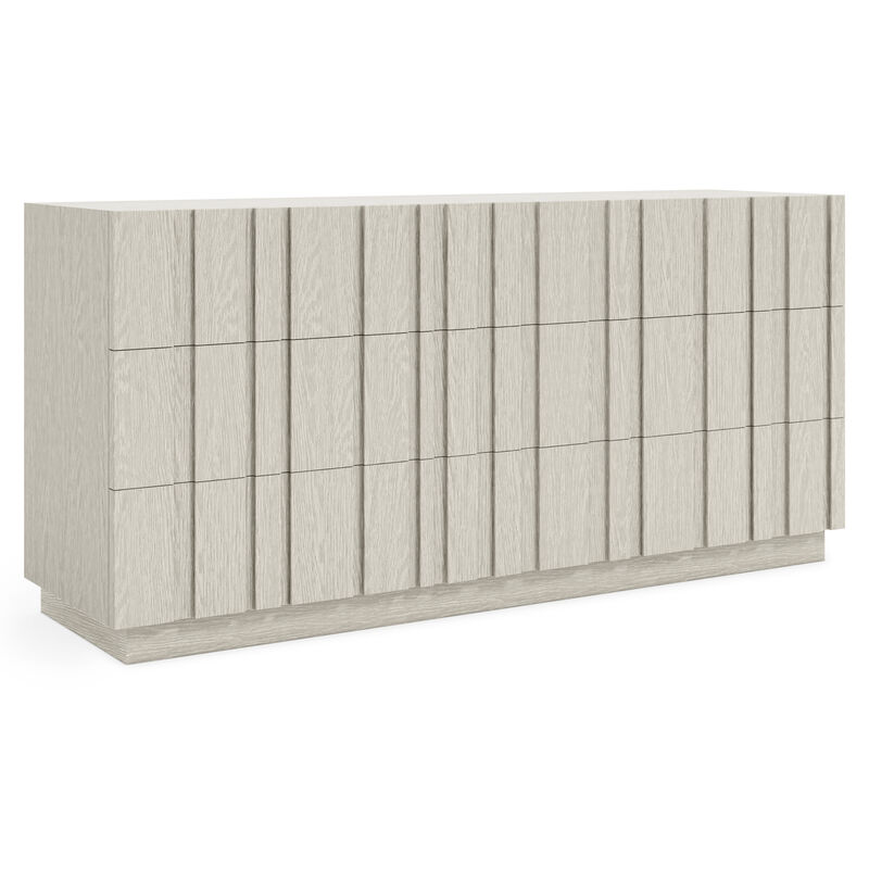 Tempo Dresser image number 0