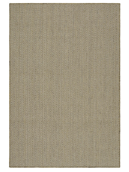 Provo PV2 Gold 3'6" x 5'6" Rug