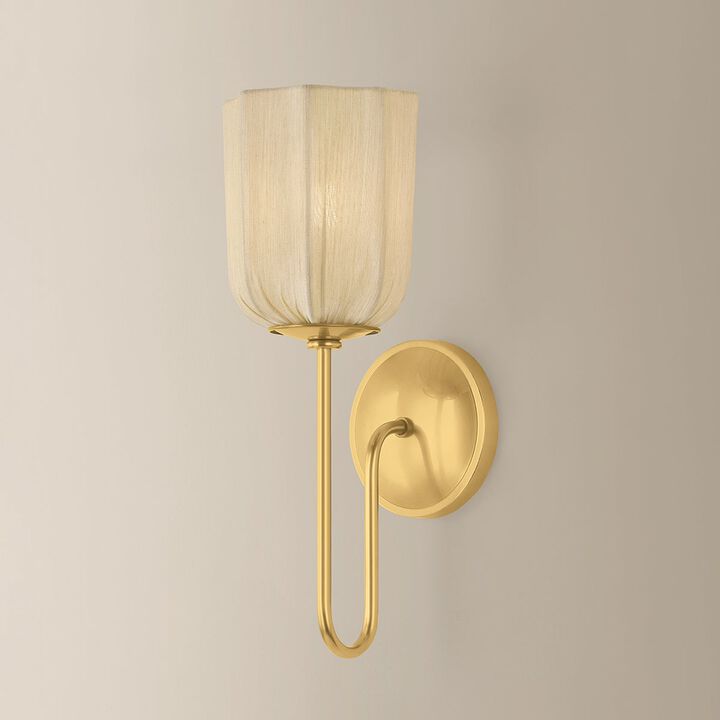 Samantha Wall Sconce