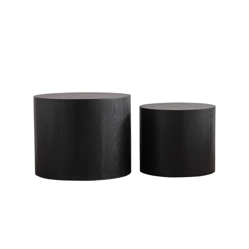 Dobcli Coffee Table image number 0